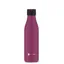 Les Artistes Insulated Bottle UP Raspberry 500ml